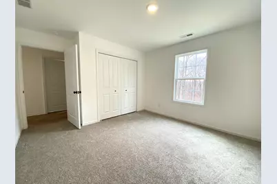 751 Kinsey Street, Valparaiso, IN 46385 - Photo 17