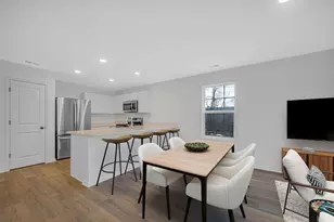 751 Kinsey St, Valparaiso, IN 46385 - Photo 11