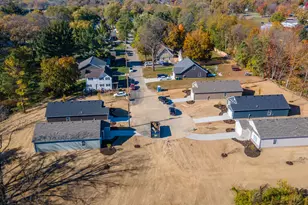 751 Kinsey St, Valparaiso, IN 46385 - Photo 25