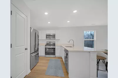 751 Kinsey Street, Valparaiso, IN 46385 - Photo 7