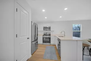 751 Kinsey St, Valparaiso, IN 46385 - Photo 7