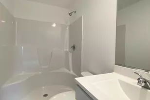 751 Kinsey St, Valparaiso, IN 46385 - Photo 23