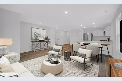 751 Kinsey Street, Valparaiso, IN 46385 - Photo 5