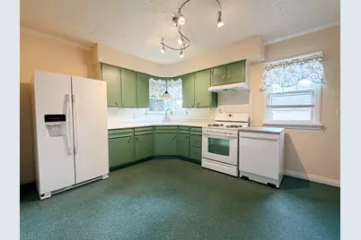 1808 Michigan Avenue, La Porte, IN 46350 - Photo 9