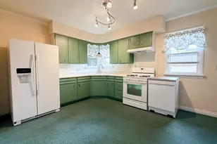 1808 Michigan Ave, La Porte, IN 46350 - Photo 9