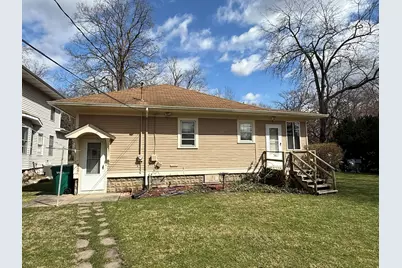 1808 Michigan Avenue, La Porte, IN 46350 - Photo 21