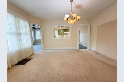 1808 Michigan Avenue, La Porte, IN 46350 - Photo 7