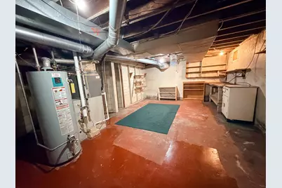 1808 Michigan Avenue, La Porte, IN 46350 - Photo 17