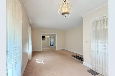 1808 Michigan Avenue, La Porte, IN 46350 - Photo 5