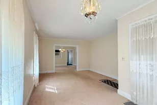 1808 Michigan Ave, La Porte, IN 46350 - Photo 5