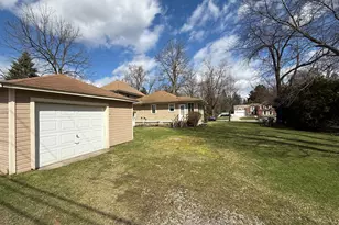 1808 Michigan Ave, La Porte, IN 46350 - Photo 19