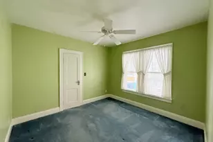 1808 Michigan Ave, La Porte, IN 46350 - Photo 13