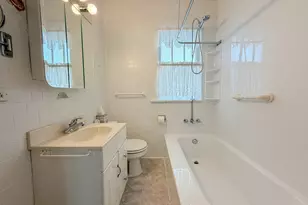 1808 Michigan Ave, La Porte, IN 46350 - Photo 11