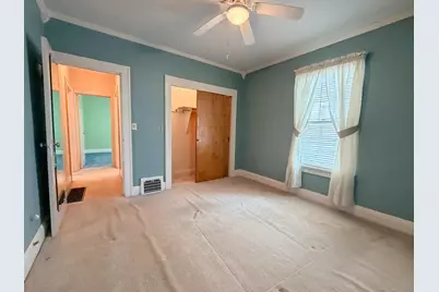 1808 Michigan Avenue, La Porte, IN 46350 - Photo 11