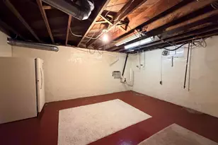 1808 Michigan Ave, La Porte, IN 46350 - Photo 15