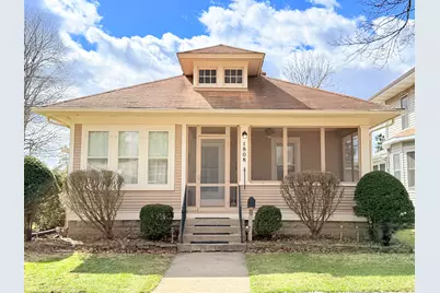 1808 Michigan Avenue, La Porte, IN 46350 - Photo 1