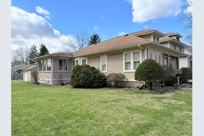 1808 Michigan Avenue, La Porte, IN 46350 - Photo 3