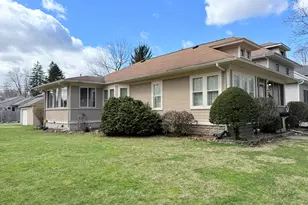 1808 Michigan Ave, La Porte, IN 46350 - Photo 3