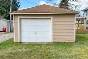 1808 Michigan Ave, La Porte, IN 46350 - Photo 21