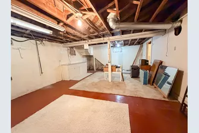 1808 Michigan Avenue, La Porte, IN 46350 - Photo 15