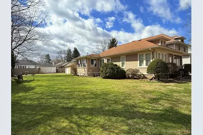 1808 Michigan Avenue, La Porte, IN 46350 - Photo 19