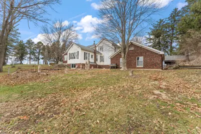 1115 E 181st Avenue, Lowell, IN 46356 - Photo 31