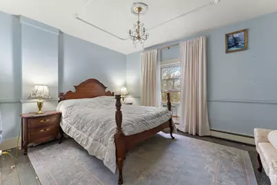 1115 E 181st Avenue, Lowell, IN 46356 - Photo 19