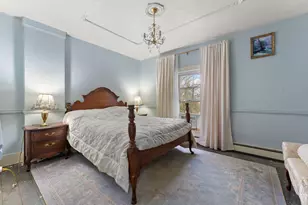 1115 E 181st Ave, Lowell, IN 46356 - Photo 19