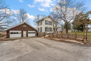 1115 E 181st Ave, Lowell, IN 46356 - Photo 33