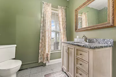 1115 E 181st Avenue, Lowell, IN 46356 - Photo 17