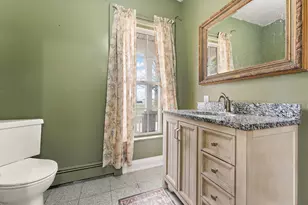 1115 E 181st Ave, Lowell, IN 46356 - Photo 17