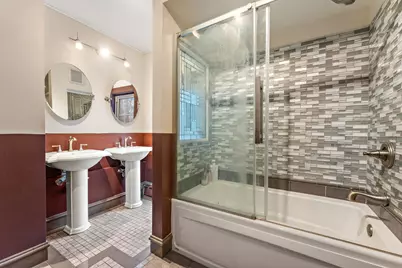 1115 E 181st Avenue, Lowell, IN 46356 - Photo 23