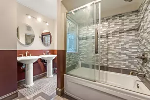 1115 E 181st Ave, Lowell, IN 46356 - Photo 23