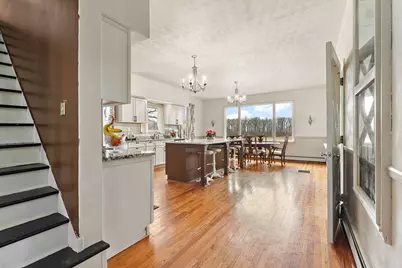 1115 E 181st Avenue, Lowell, IN 46356 - Photo 9