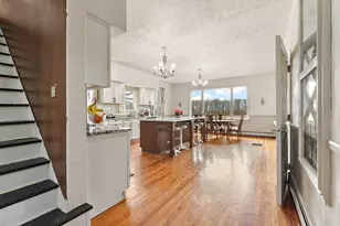 1115 E 181st Ave, Lowell, IN 46356 - Photo 9