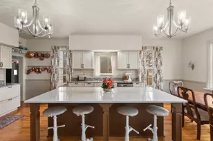 1115 E 181st Ave, Lowell, IN 46356 - Photo 11