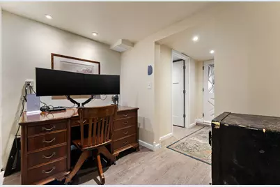 1115 E 181st Avenue, Lowell, IN 46356 - Photo 27