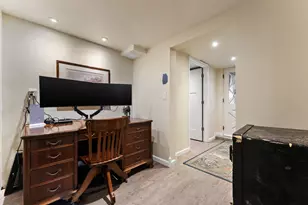 1115 E 181st Ave, Lowell, IN 46356 - Photo 27