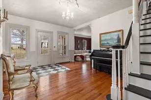 1115 E 181st Ave, Lowell, IN 46356 - Photo 3