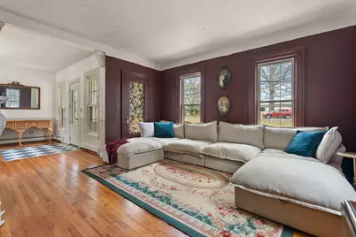 1115 E 181st Avenue, Lowell, IN 46356 - Photo 5