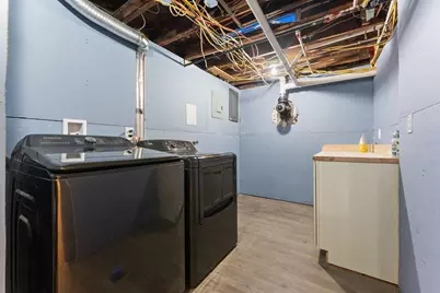 1115 E 181st Avenue, Lowell, IN 46356 - Photo 29