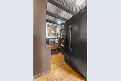 1115 E 181st Avenue, Lowell, IN 46356 - Photo 15