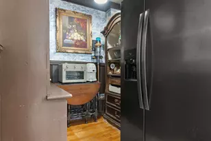 1115 E 181st Ave, Lowell, IN 46356 - Photo 15