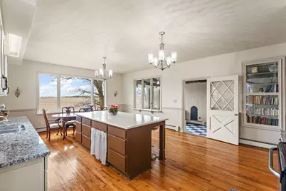 1115 E 181st Avenue, Lowell, IN 46356 - Photo 13