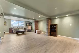 1115 E 181st Ave, Lowell, IN 46356 - Photo 25