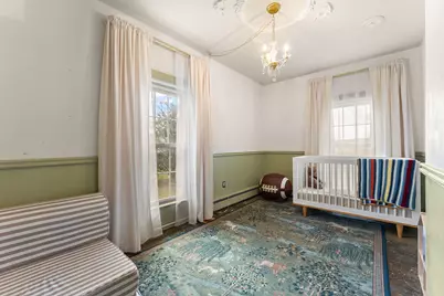 1115 E 181st Avenue, Lowell, IN 46356 - Photo 21