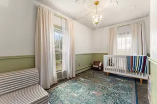 1115 E 181st Ave, Lowell, IN 46356 - Photo 21