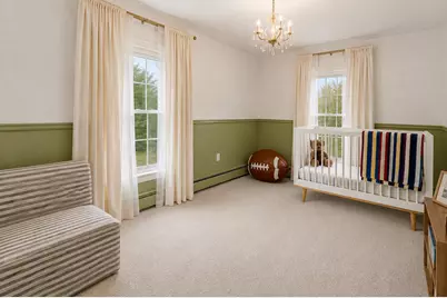 1115 E 181st Avenue, Lowell, IN 46356 - Photo 21