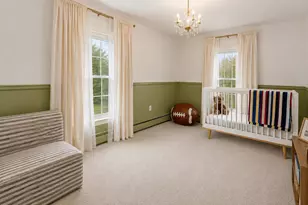 1115 E 181st Ave, Lowell, IN 46356 - Photo 21