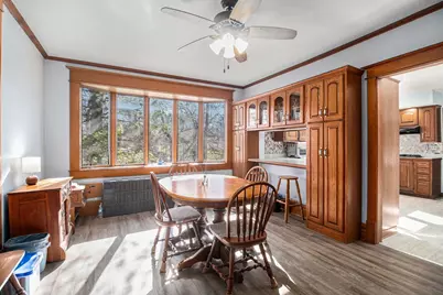 639 N 70 E, Valparaiso, IN 46383 - Photo 9